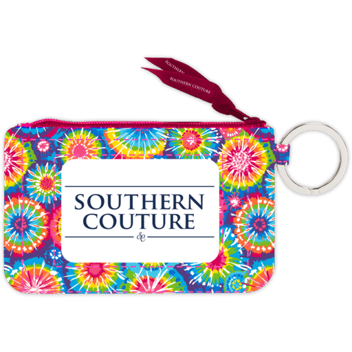ID Wallets (multiple styles) - 260 Broadway Boutique