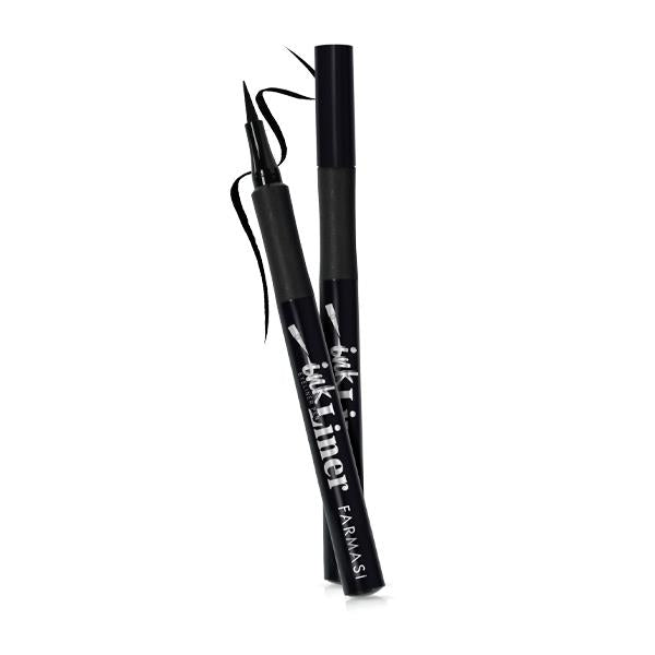 Ink Liner Black - 260 Broadway Boutique