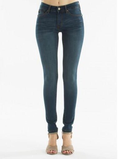 Kancan Amy Jeans - 260 Broadway Boutique