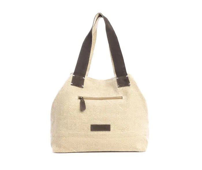 Kendlie Mesa Tote - 260 Broadway Boutique