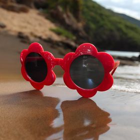 Kids/Toddler Sunglasses - 260 Broadway Boutique