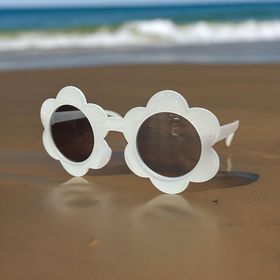 Kids/Toddler Sunglasses - 260 Broadway Boutique