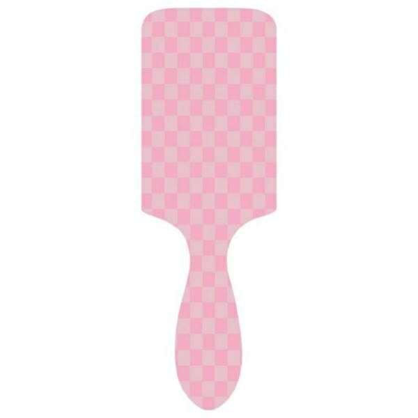 Large Detangle Paddle Hair Brush (multiple colors) - 260 Broadway Boutique