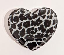 Leopard Pop Socket - 260 Broadway Boutique