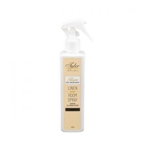 Linen & Room Spray - Glam On Demand 227g - 260 Broadway Boutique