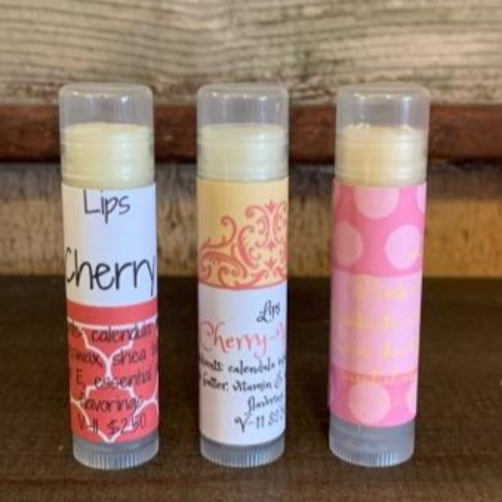 Lip Balm - 260 Broadway Boutique