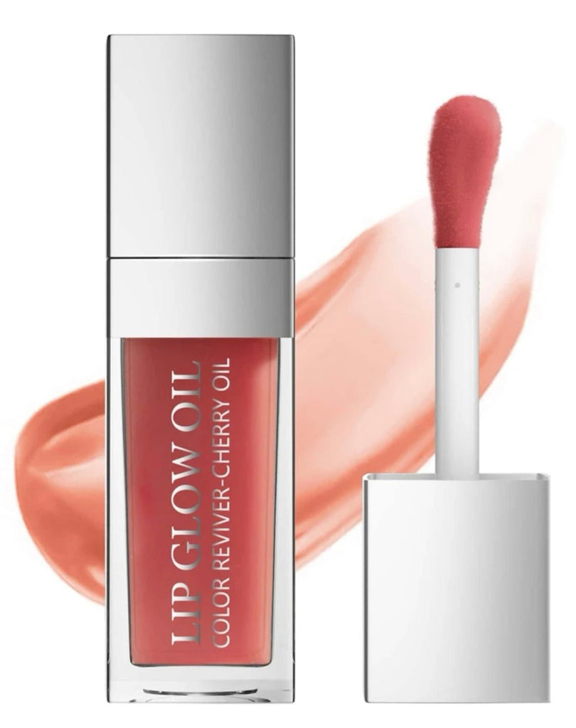 Lip Oil - 260 Broadway Boutique