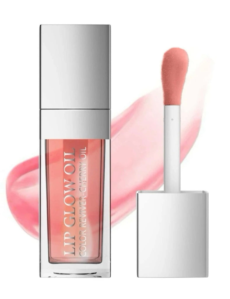 Lip Oil - 260 Broadway Boutique