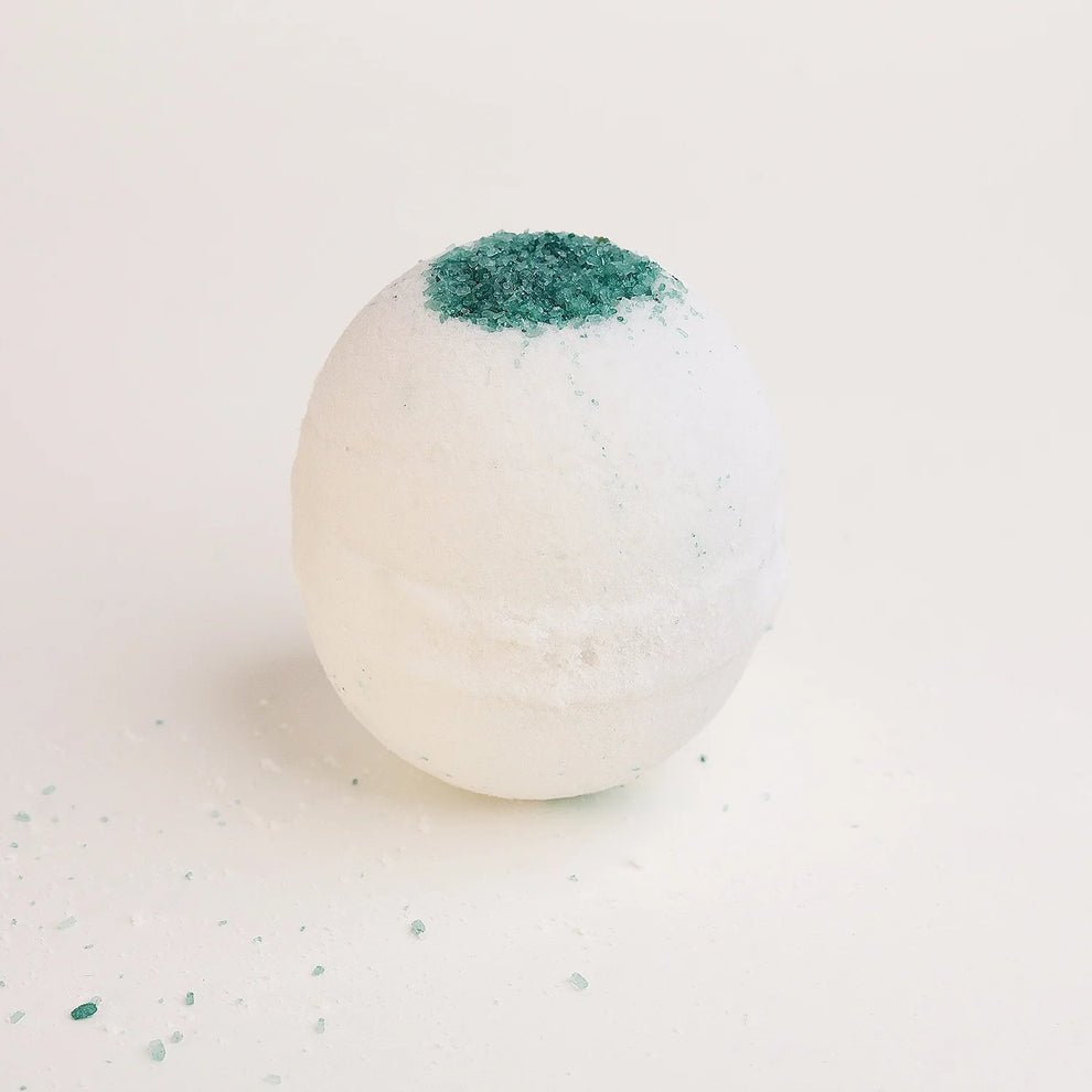 Magnolia Soap Co. Bath Bombs - 260 Broadway Boutique