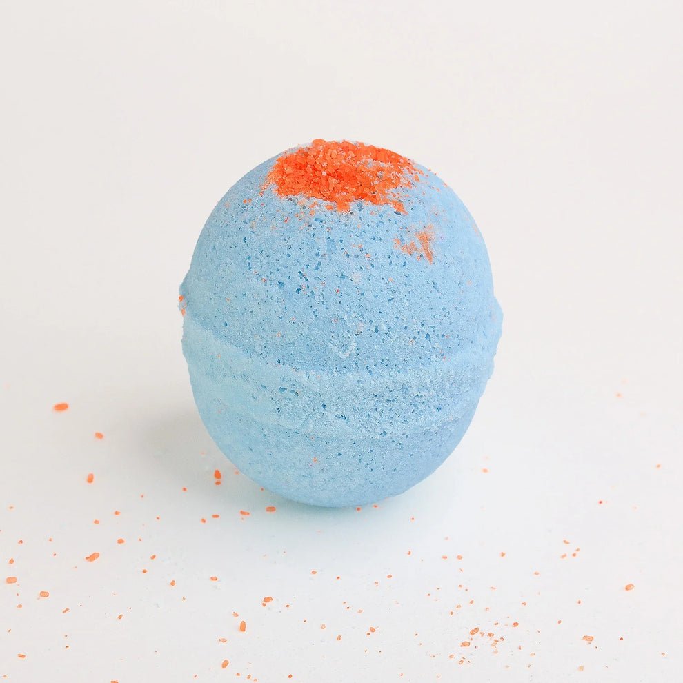 Magnolia Soap Co. Bath Bombs - 260 Broadway Boutique