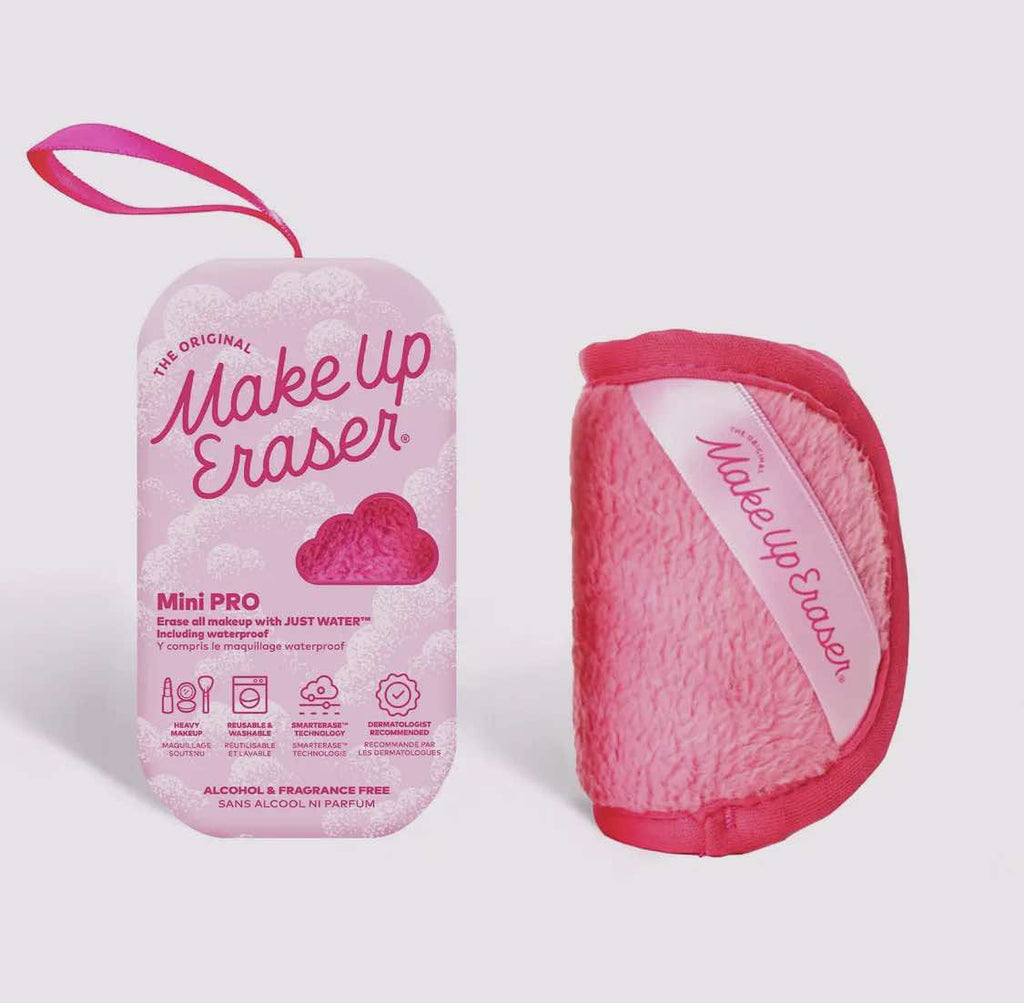 Make Up Eraser - 260 Broadway Boutique