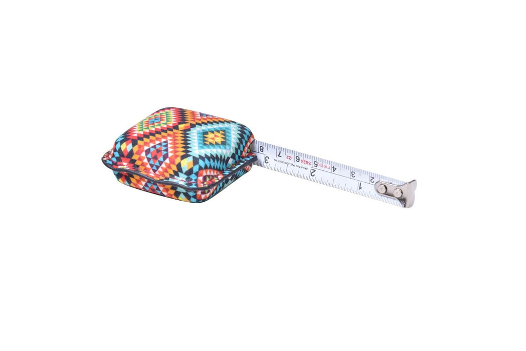 Measuring Tapes (2 Colors) - 260 Broadway Boutique