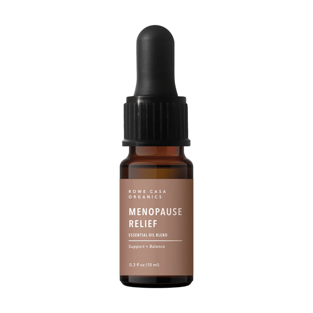 Menopause Relief | 10 Ml - 260 Broadway Boutique