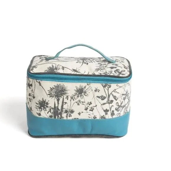 Mesa Fields Toiletries Bag - 260 Broadway Boutique