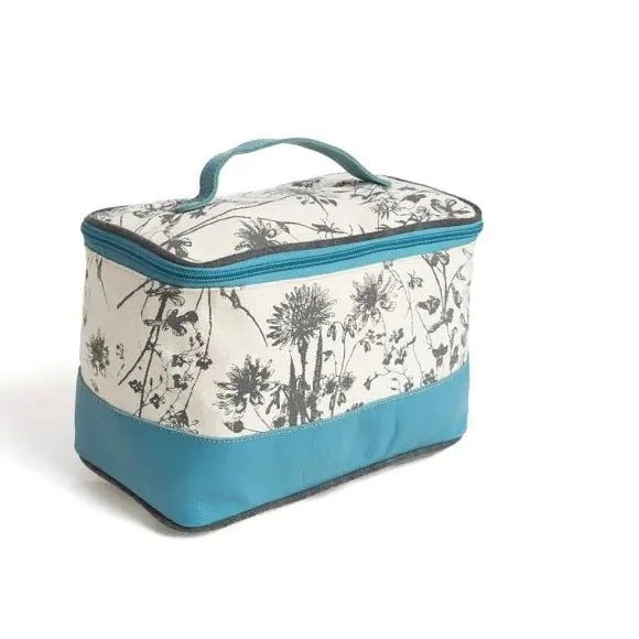 Mesa Fields Toiletries Bag - 260 Broadway Boutique