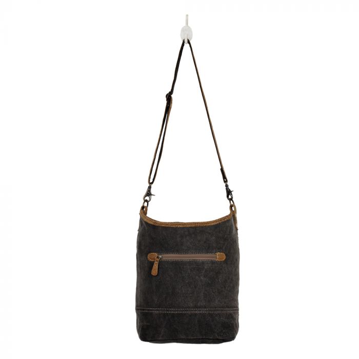 Milestone Shoulder Bag - 260 Broadway Boutique