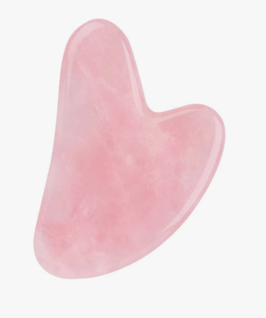 Mini Gua Sha Facial Massager - 260 Broadway Boutique