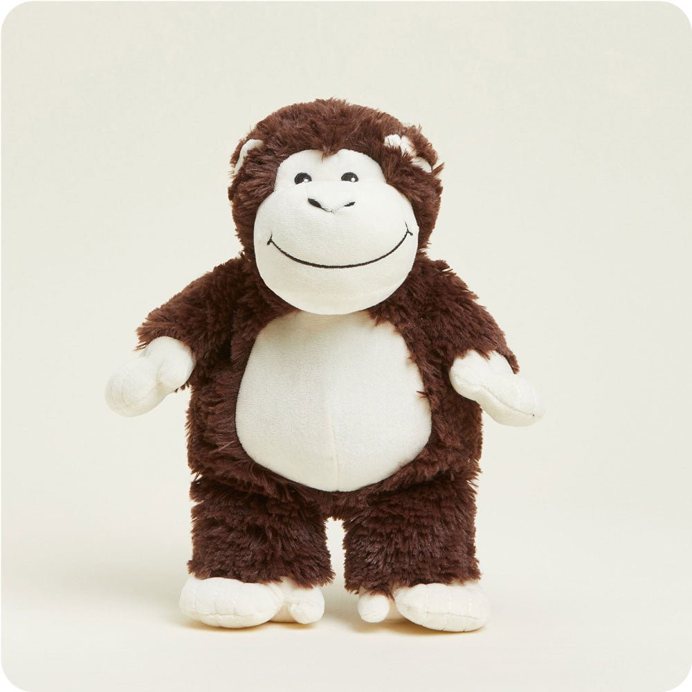 Monkey Warmies - 260 Broadway Boutique