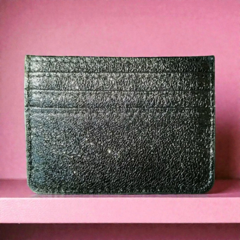 Multi Colors Card Holders - 260 Broadway Boutique