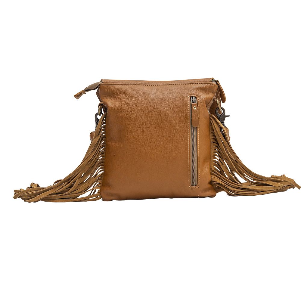 Myra Banette Conceal & Carry Bag - 260 Broadway Boutique