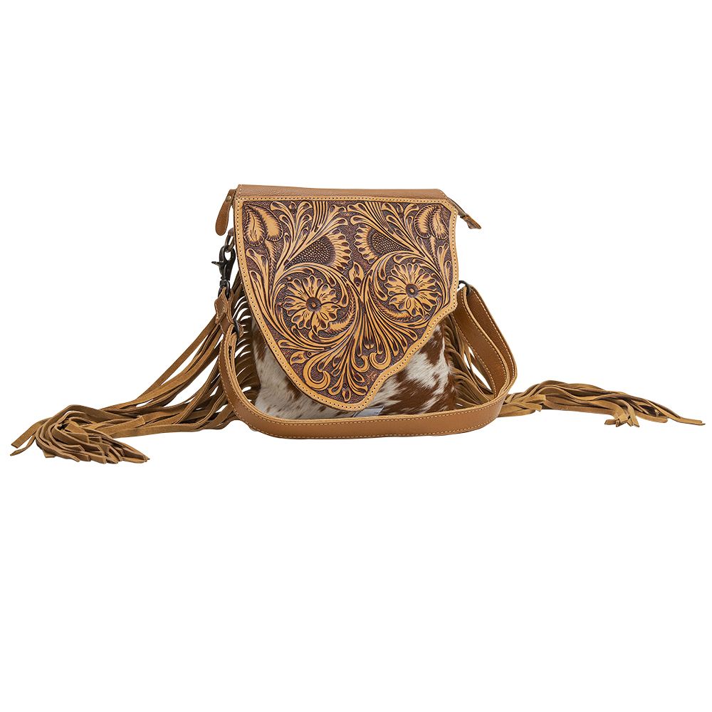 Myra Banette Conceal & Carry Bag - 260 Broadway Boutique