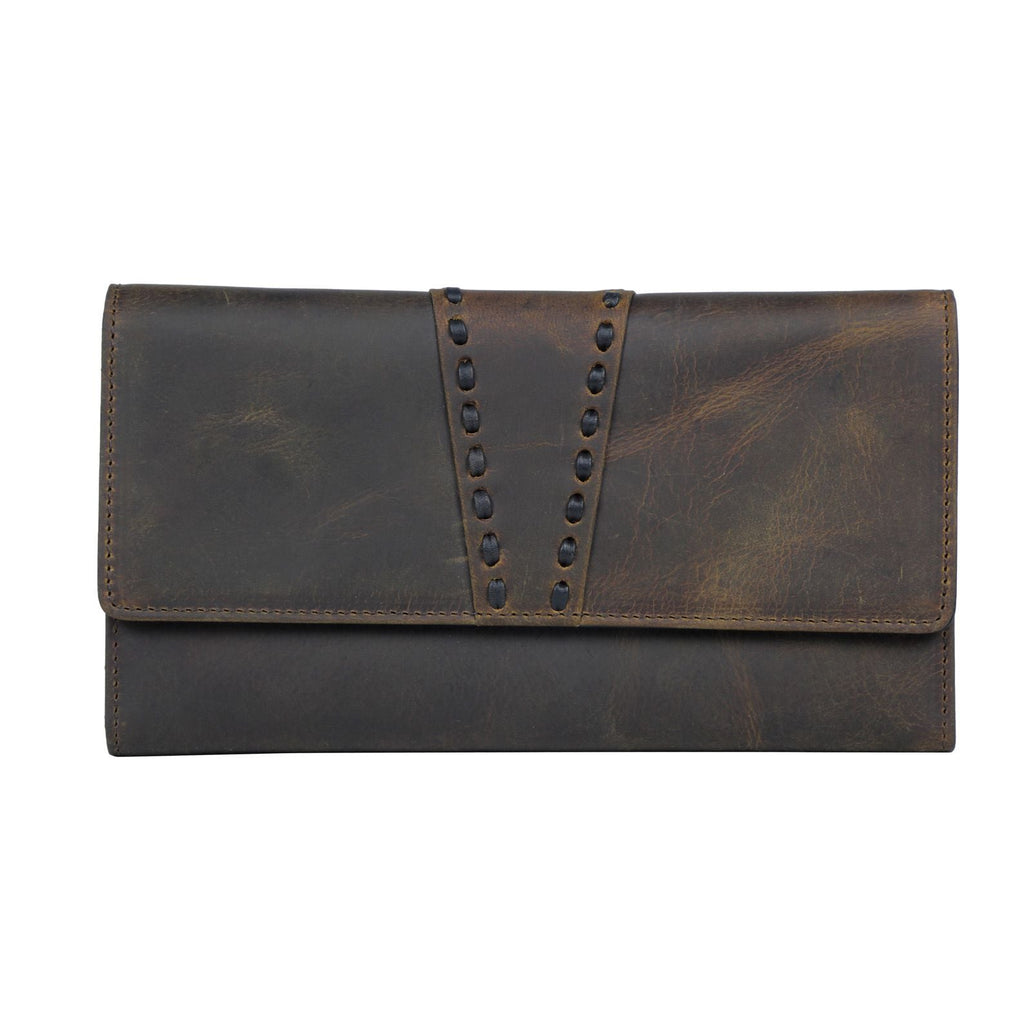 Myra Beta Wallet - 260 Broadway Boutique