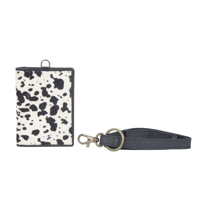 Myra Card Case (8 Styles) - 260 Broadway Boutique