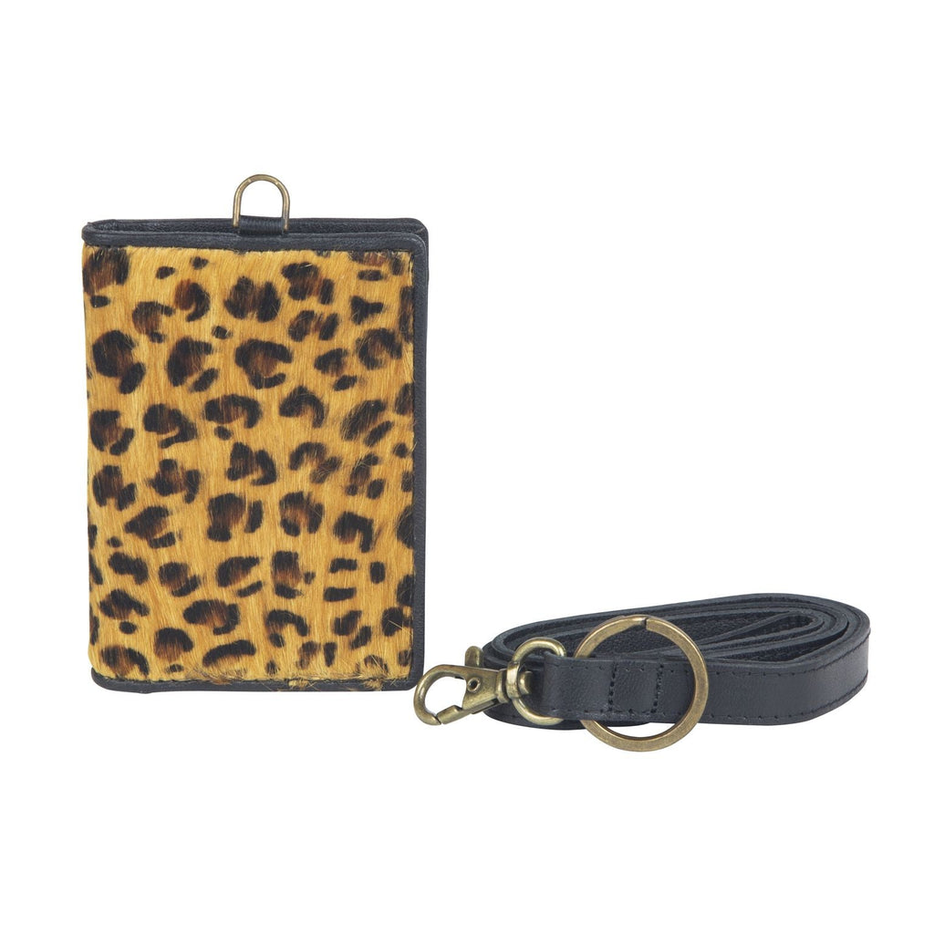 Myra Card Case (8 Styles) - 260 Broadway Boutique