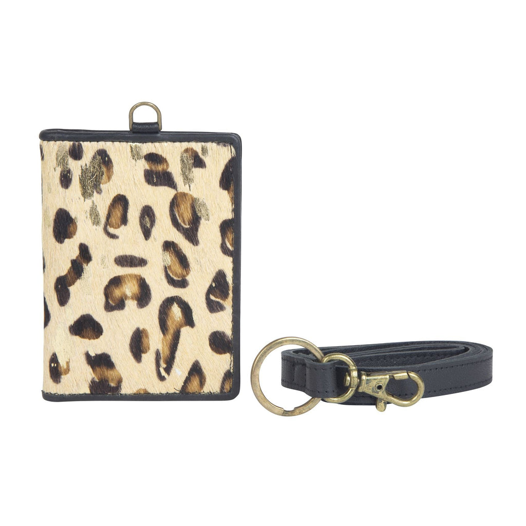 Myra Card Case (8 Styles) - 260 Broadway Boutique