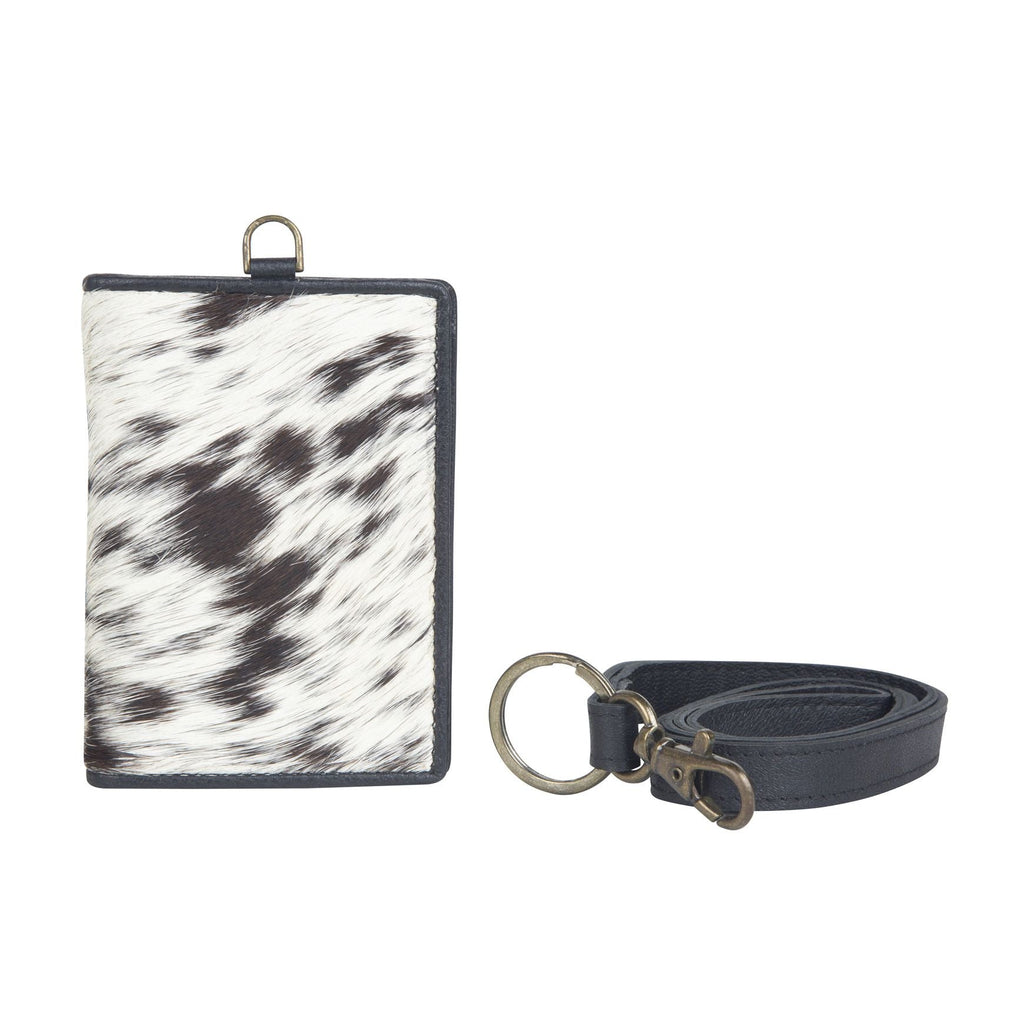 Myra Card Case (8 Styles) - 260 Broadway Boutique