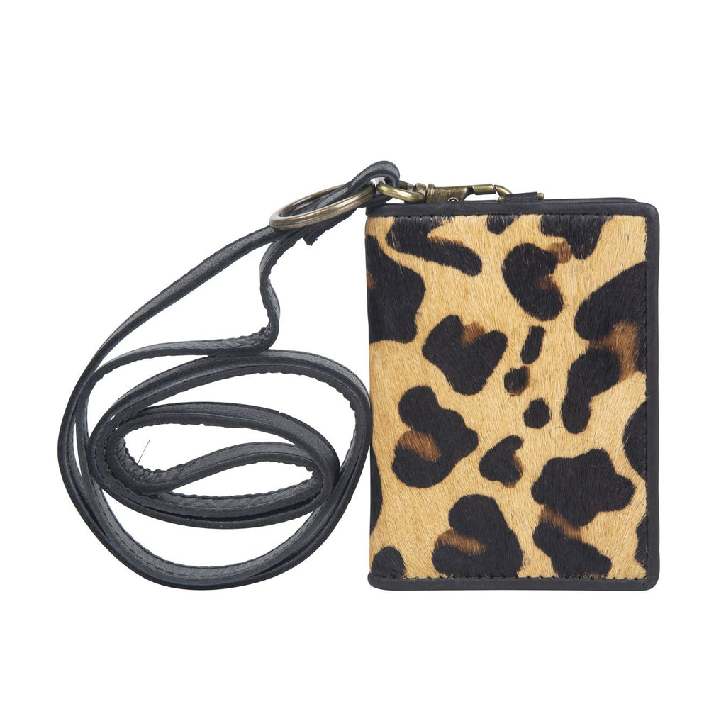 Myra Card Case (8 Styles) - 260 Broadway Boutique