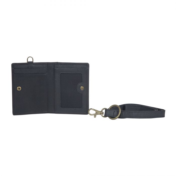 Myra Card Case (8 Styles) - 260 Broadway Boutique