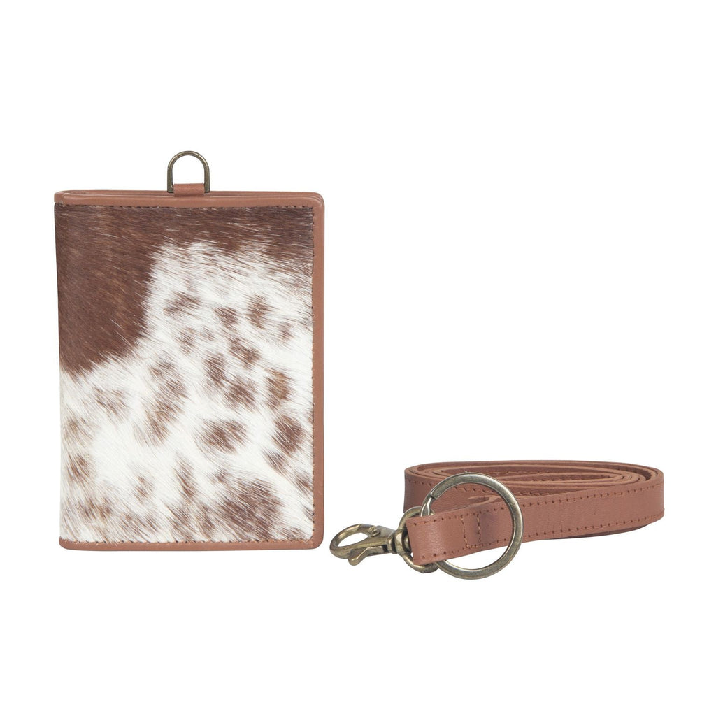 Myra Card Case (8 Styles) - 260 Broadway Boutique