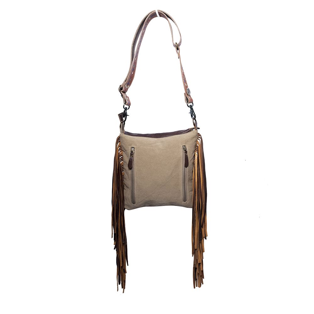 Myra Crafty Appeal Conceal Purse - 260 Broadway Boutique