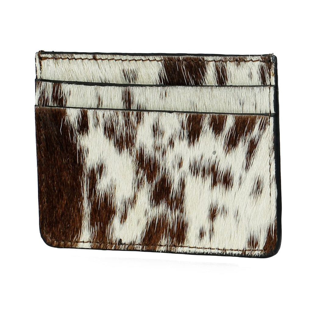 Myra Credit - Card Holder - 260 Broadway Boutique