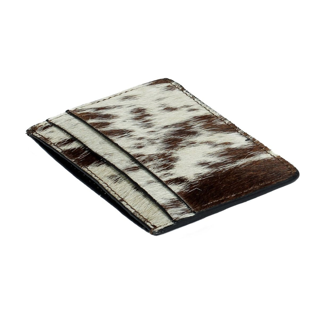 Myra Credit - Card Holder - 260 Broadway Boutique