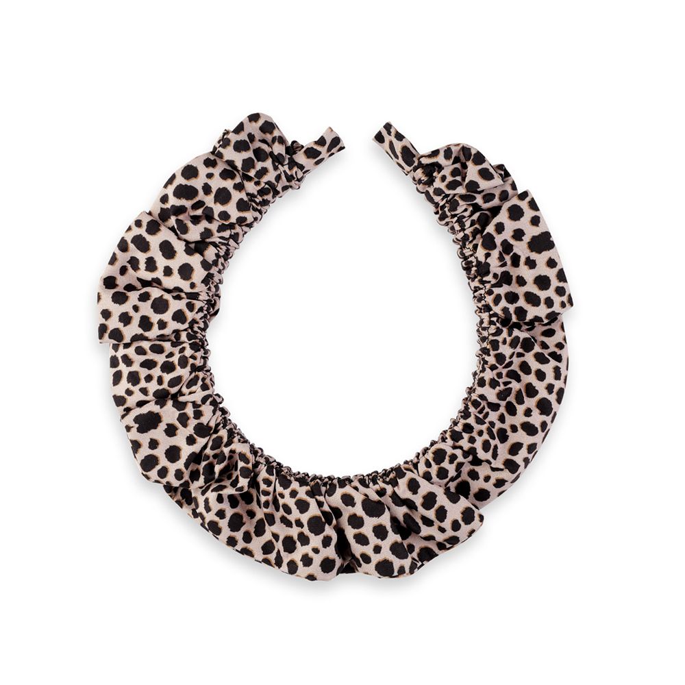 Myra Fillers Headband - 260 Broadway Boutique