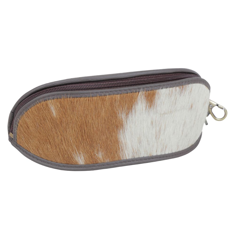 Myra Sunglass Cases (4 Styles) - 260 Broadway Boutique