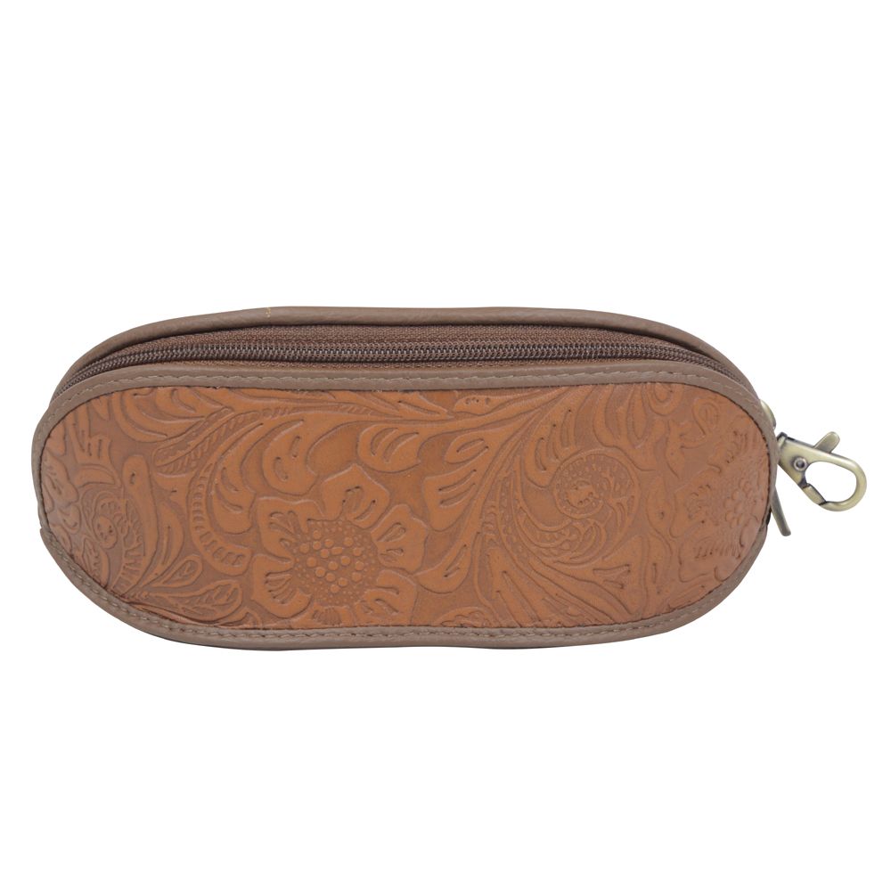 Myra Sunglass Cases (4 Styles) - 260 Broadway Boutique