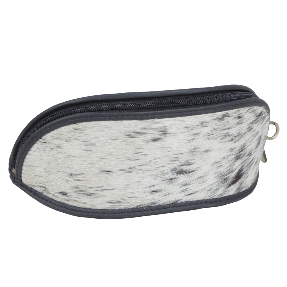 Myra Sunglass Cases (4 Styles) - 260 Broadway Boutique