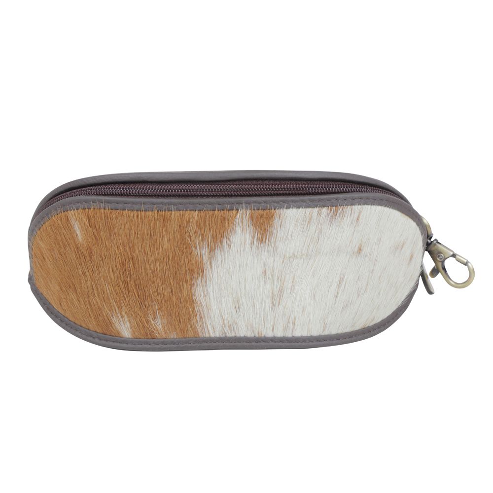 Myra Sunglass Cases (4 Styles) - 260 Broadway Boutique