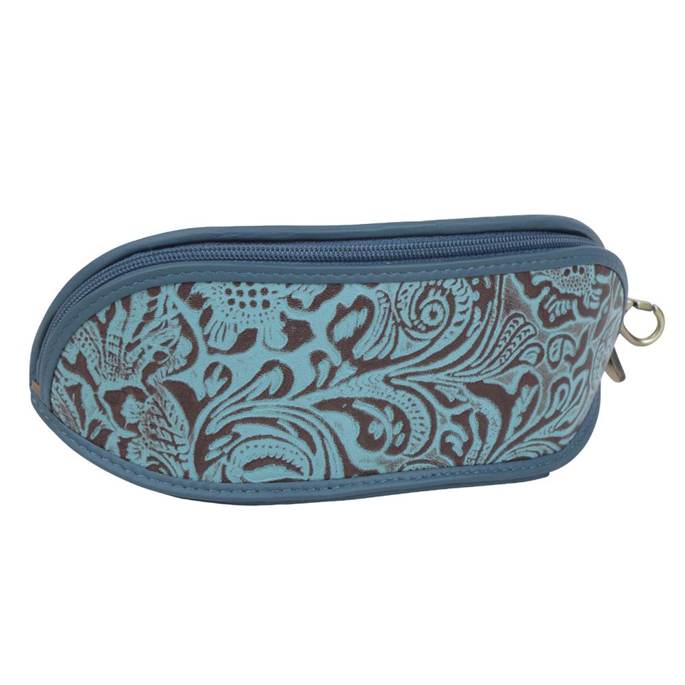 Myra Sunglass Cases (4 Styles) - 260 Broadway Boutique