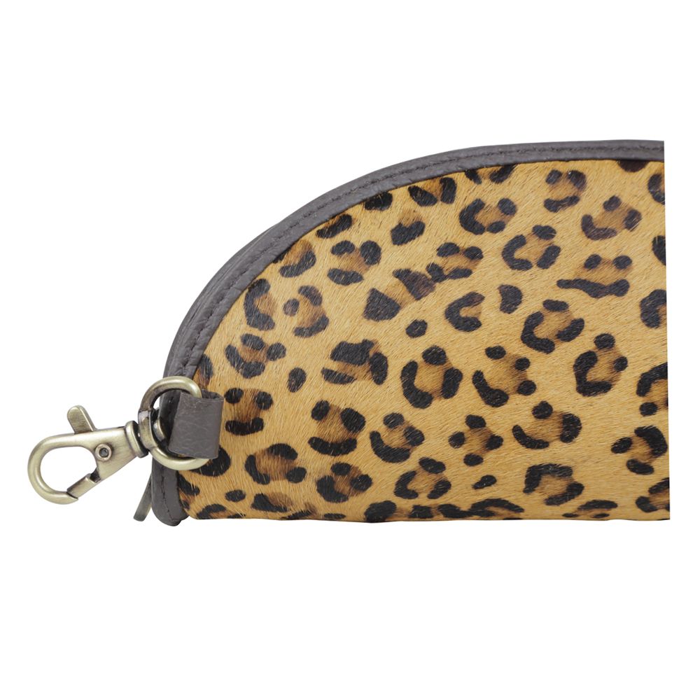 Myra Sunglass Cases (4 Styles) - 260 Broadway Boutique