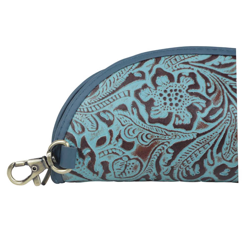 Myra Sunglass Cases (4 Styles) - 260 Broadway Boutique