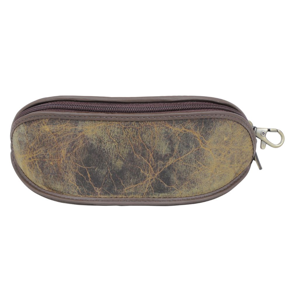 Myra Sunglass Cases (4 Styles) - 260 Broadway Boutique