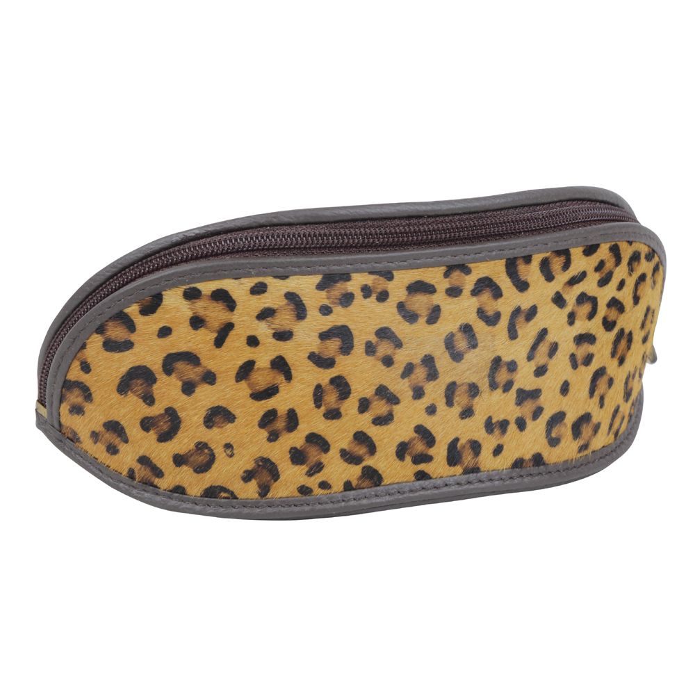 Myra Sunglass Cases (4 Styles) - 260 Broadway Boutique