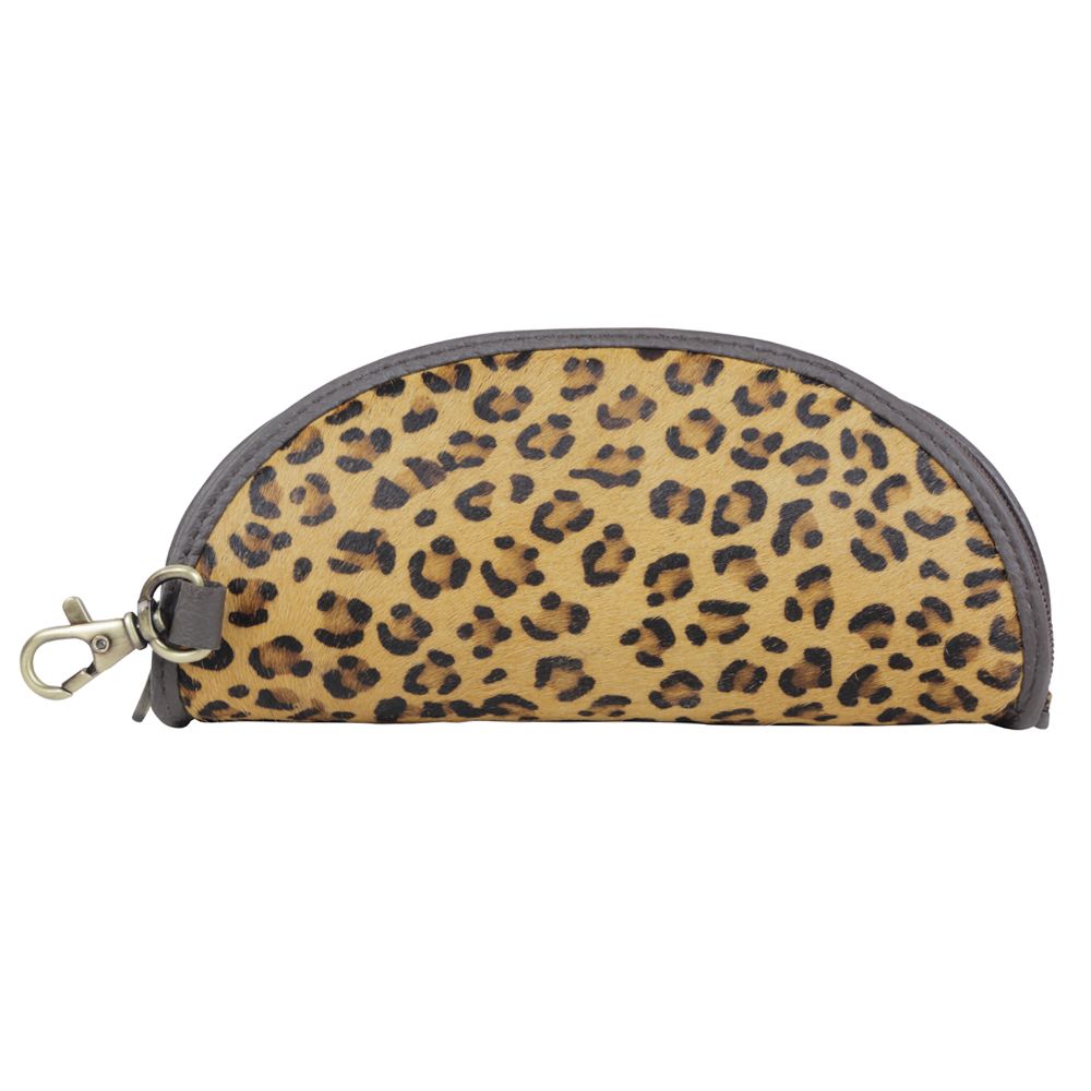 Myra Sunglass Cases (4 Styles) - 260 Broadway Boutique