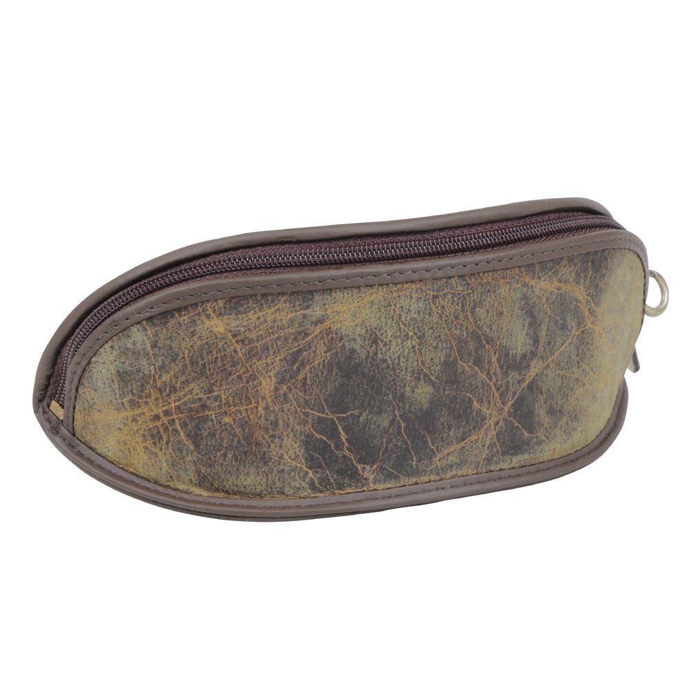 Myra Sunglass Cases (4 Styles) - 260 Broadway Boutique