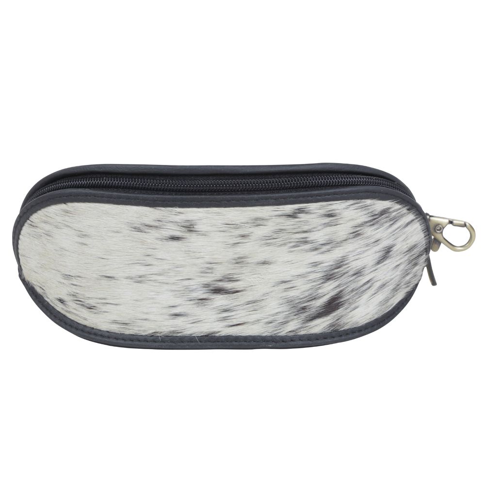 Myra Sunglass Cases (4 Styles) - 260 Broadway Boutique