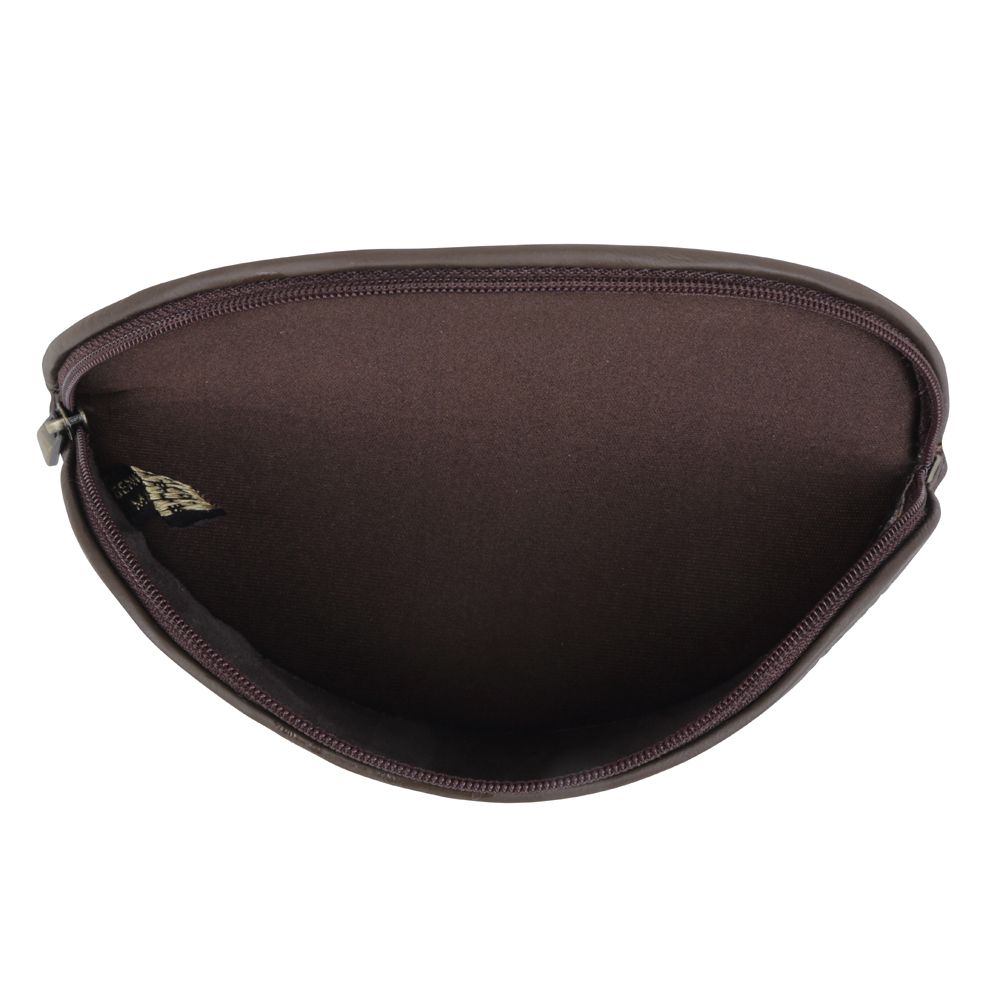 Myra Sunglass Cases (4 Styles) - 260 Broadway Boutique